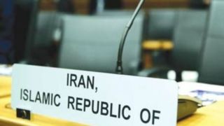 وقتی «میدان» زبانِ مذاکره میشود وقتی «میدان» زبانِ مذاکره میشود