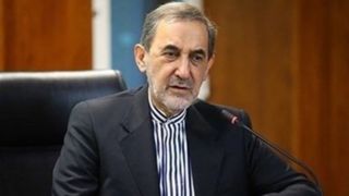ولایتی: ترامپ میداند ایران به پیشبرد صلحآمیز صنعت هستهای ادامه میدهد ولایتی: ترامپ میداند ایران به پیشبرد صلحآمیز صنعت هستهای ادامه میدهد