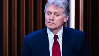 مسکو: به توسعه روابط سازنده با تهران ادامه می‌دهیم