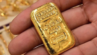 مالیات فروش طلا از اول دی؛ واقعیت چیست؟ مالیات فروش طلا از اول دی؛ واقعیت چیست؟