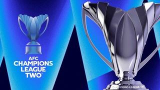 زمان دیدار استقلال و سپاهان در لیگ قهرمانان/ تقابل احتمالی یک چهارم نهایی در اسفندماه زمان دیدار استقلال و سپاهان در لیگ قهرمانان/ تقابل احتمالی یک چهارم نهایی در اسفندماه