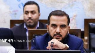 نرخ مالیات بر ارزش افزوده ۱۰ درصد باقی ماند