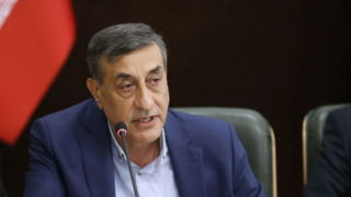 قائم‌پناه: بانک‌ها کمربندها را محکم کنند/ نمی‌شود با عملکرد آن‌ها به مردم گرانی تحمیل شود