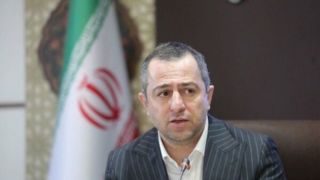 حذف وام ازدواج از بودجه ۱۴۰۵ تکذیب شد؛ حمایت مالی از جوانان ادامه دارد حذف وام ازدواج از بودجه ۱۴۰۵ تکذیب شد؛ حمایت مالی از جوانان ادامه دارد