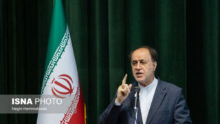 حاجیبابایی با اشاره به لایحه بودجه: باید معیشت مردم بهبود یابد حاجیبابایی با اشاره به لایحه بودجه: باید معیشت مردم بهبود یابد