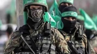 ادعای رسانه صهیونیستی: ضرب‌الاجل دوماهه برای خلع سلاح حماس تعیین شد