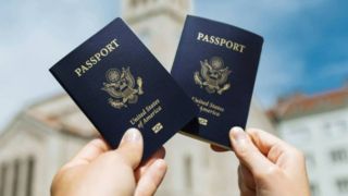 در سریع‌ترین زمان ممکن پیکاپ پاسپورت خود را انجام دهید؛ تغییرات و راهکارهای جدید