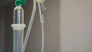 سم زدایی در کمپ یا کلینیک؟ مقایسه جامع سم زدایی در کلینیک و کمپ ترک اعتیاد