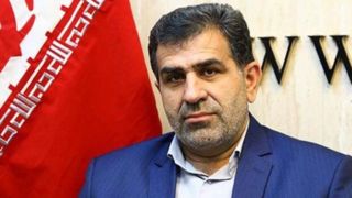 خبر خوب مجلس برای مردم چیست؟