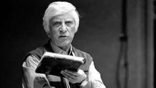 بیضایی، میراث‌بان معاصر تاریخ و فرهنگ ایران