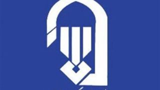 شورای سیاستگذاری ائمه جمعه: افزایش بودجه ۸۳ درصدی صحت ندارد