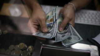 اولین حرکت دلار به سمت تک نرخی شدن؟