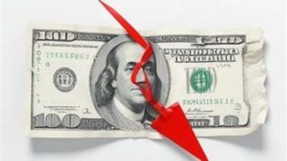 نسخه‌ای که دلار ۷۰۰ تومانی را ۳۰۰ تومان کرد/ به اراده سیاسی برای کاهش قیمت ارز نیازمندیم