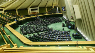 پایان بررسی اصلاحات بودجه در کمیسیون تلفیق/ گزارش به هیات رئیسه ارجاع شد