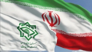 بازداشت ۷ عنصر وابسته به گروهک‌های مستقر در آمریکا و اروپا