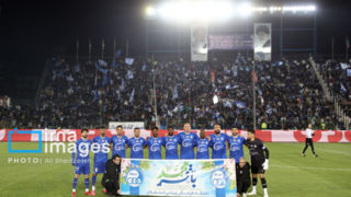 هشدار باشگاه استقلال در فصل نقلو انتقالات هشدار باشگاه استقلال در فصل نقلو انتقالات