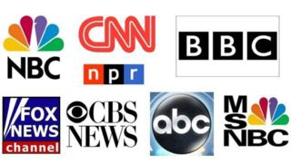 رسانههای غربی و تفکر نقاد ما رسانههای غربی و تفکر نقاد ما