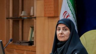 حضور دهک ۸ تا ۱۰ بین متقاضیان نهضت ملی مسکن