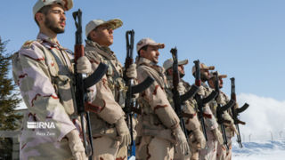 حداقل یک سال سابقه پرداخت حق بیمه، شرط محاسبه سوابق سربازی است حداقل یک سال سابقه پرداخت حق بیمه، شرط محاسبه سوابق سربازی است