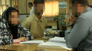 ثبت تصاویر مخفیانه برای اثبات خیانت همسر ثبت تصاویر مخفیانه برای اثبات خیانت همسر