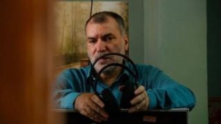 اعتراض مسعود دهنمکی درباره تعلل در اعلام نام همکارانش به عنوان شهید خدمت اعتراض مسعود دهنمکی درباره تعلل در اعلام نام همکارانش به عنوان شهید خدمت