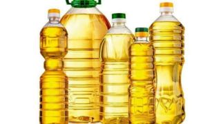 روغن از این تاریخ رسما گران میشود روغن از این تاریخ رسما گران میشود