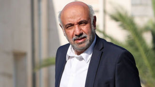 عضو کمیسیون اجتماعی مجلس خبر داد: اقناع نمایندگان سوالکننده از وزیر کار عضو کمیسیون اجتماعی مجلس خبر داد: اقناع نمایندگان سوالکننده از وزیر کار