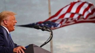 کابینه یا حواریون ترامپ؟! کابینه یا حواریون ترامپ؟!