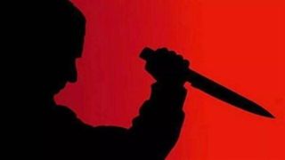 قتل رقیب عشقی در دوئل خیابانی؛ پای دختر ۱۵ ساله در میان بود قتل رقیب عشقی در دوئل خیابانی؛ پای دختر ۱۵ ساله در میان بود