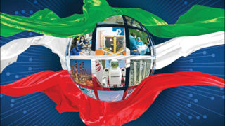 نقشه جامع علمی کشور؛ متناسب با پیشرفتهای جهانی ، دور از ذهنیتهای سنتی نقشه جامع علمی کشور؛ متناسب با پیشرفتهای جهانی ، دور از ذهنیتهای سنتی