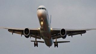 پروازهای ایران به سوریه در چه شرایطی برقرار میشود؟ پروازهای ایران به سوریه در چه شرایطی برقرار میشود؟