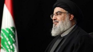 جزئیات جدیدی از ترور حسن نصرالله فاش شد جزئیات جدیدی از ترور حسن نصرالله فاش شد