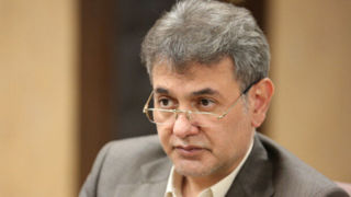 مدیر عامل بیمه سلامت: هزینه های سلامت ۶۰ درصد افزایش یافته است مدیر عامل بیمه سلامت: هزینه های سلامت ۶۰ درصد افزایش یافته است