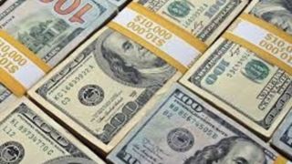 ثبات شرایط ارزی کشور با حذف واسطه ها ثبات شرایط ارزی کشور با حذف واسطه ها