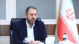 افزایش دوره ششم شوراها در انتظار تصمیم مجلس افزایش دوره ششم شوراها در انتظار تصمیم مجلس