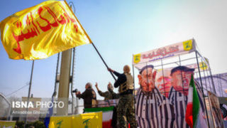 سپاه تهران بیانیه صادر کرد/ این خبر درباره ۲۷ هزار تبعه افغانی به نقل از سردار حسن زاده کذب و ساختگی است سپاه تهران بیانیه صادر کرد/ این خبر درباره ۲۷ هزار تبعه افغانی به نقل از سردار حسن زاده کذب و ساختگی است