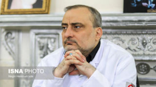 تهرانیها خون اهدا کنید تهرانیها خون اهدا کنید