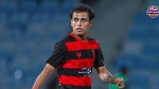 واکنش باشگاه عربستانی به پیشنهاد تراکتور واکنش باشگاه عربستانی به پیشنهاد تراکتور