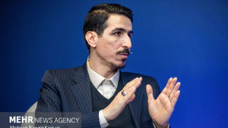 قیمت سوخت تحویلی به نیروگاه ها باید آزاد شود؛ علت قطع برق چه بود؟