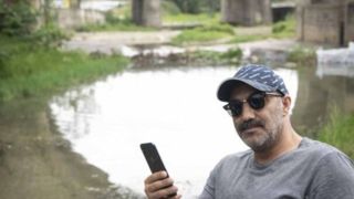 «پایتخت» در روزهای پایانی تصویربرداری «پایتخت» در روزهای پایانی تصویربرداری