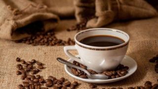 فواید چند نوشیدنی گرم زمستانی فواید چند نوشیدنی گرم زمستانی