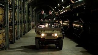 شهر حیرت انگیز در ایران شهر حیرت انگیز در ایران