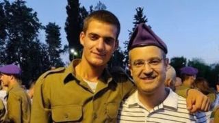 یک سرباز صهیونیست در تایلند به هلاکت رسید یک سرباز صهیونیست در تایلند به هلاکت رسید