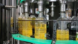 ابلاغ افزایش ۱۵ و ۲۱ درصدی قیمت انواع روغن ابلاغ افزایش ۱۵ و ۲۱ درصدی قیمت انواع روغن