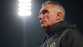 تمجید ویژه سرمربی سپاهان از پرسپولیس تمجید ویژه سرمربی سپاهان از پرسپولیس