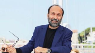 اصغر فرهادی فیلم جدیدش را در نیویورک میسازد اصغر فرهادی فیلم جدیدش را در نیویورک میسازد