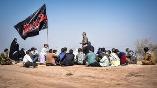 جزئیات راهیاننور دانشجویی/ بازدیدهای تخصصی برای دانشجویان   جزئیات راهیاننور دانشجویی/ بازدیدهای تخصصی برای دانشجویان