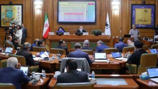 تعویق انتخابات شوراها؛ پیشنهاد دو زمان برای برگزاری تعویق انتخابات شوراها؛ پیشنهاد دو زمان برای برگزاری