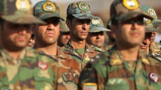 خرید خدمت سربازی منتفی است/ مهارتآموزی در اولویت خرید خدمت سربازی منتفی است/ مهارتآموزی در اولویت