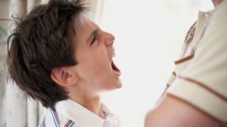 چرا نوجوانان و والدین با یکدیگر اختلاف دارند؟/ چه باید کرد؟ چرا نوجوانان و والدین با یکدیگر اختلاف دارند؟/ چه باید کرد؟